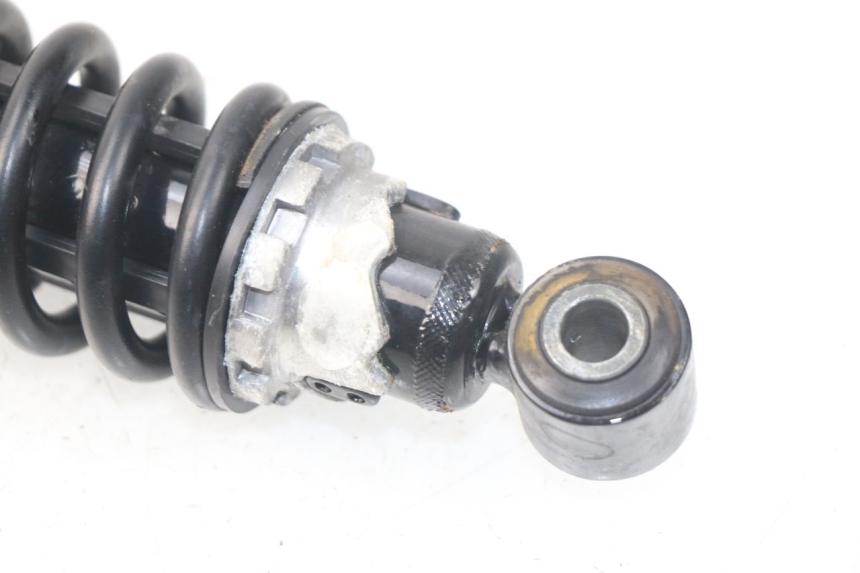 photo de REAR SHOCK ABSORBER PIAGGIO VESPA LX IE 125 (2010 - 2012)