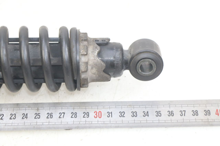 photo de REAR SHOCK ABSORBER PIAGGIO VESPA LXV 125 (2006 - 2009)
