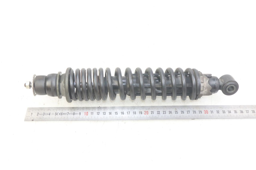 photo de REAR SHOCK ABSORBER PIAGGIO VESPA LXV 125 (2006 - 2009)
