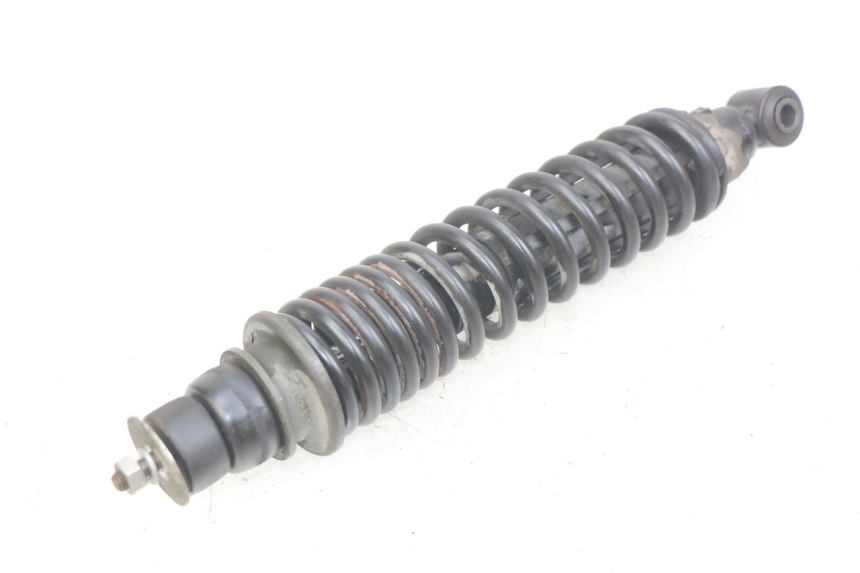 photo de REAR SHOCK ABSORBER PIAGGIO VESPA LXV 125 (2006 - 2009)