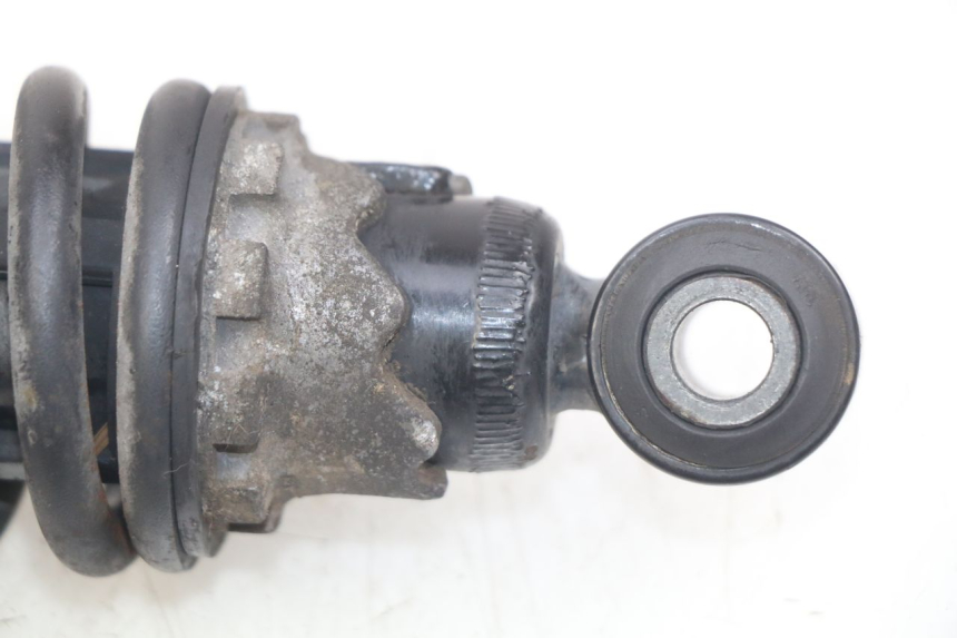 photo de REAR SHOCK ABSORBER PIAGGIO VESPA LXV 125 (2006 - 2009)