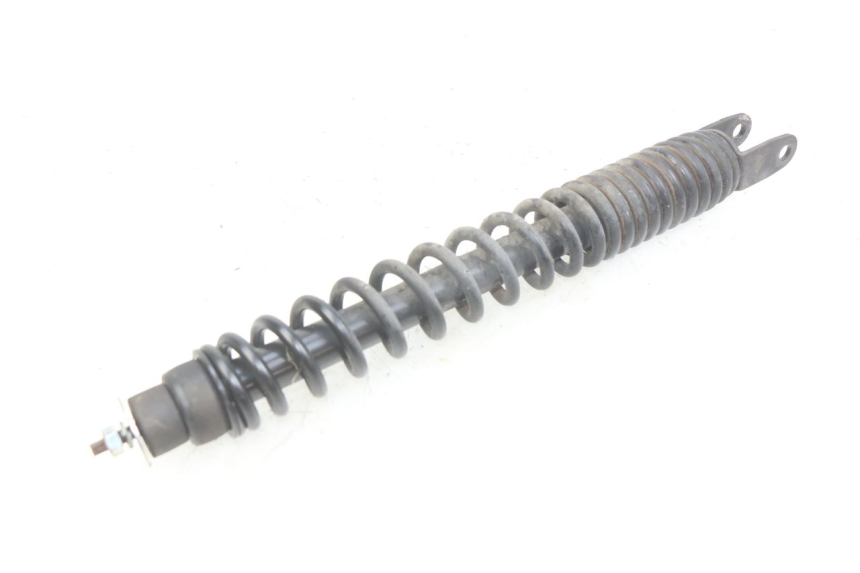 photo de REAR SHOCK ABSORBER PIAGGIO VESPA PRIMAVERA 2T 50 (2013 - 2018)