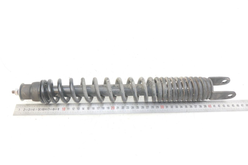 photo de REAR SHOCK ABSORBER PIAGGIO VESPA PRIMAVERA 2T 50 (2013 - 2018)