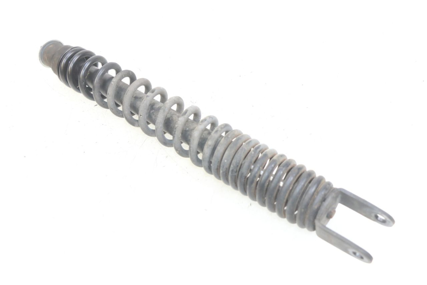 photo de REAR SHOCK ABSORBER PIAGGIO VESPA PRIMAVERA 2T 50 (2013 - 2018)