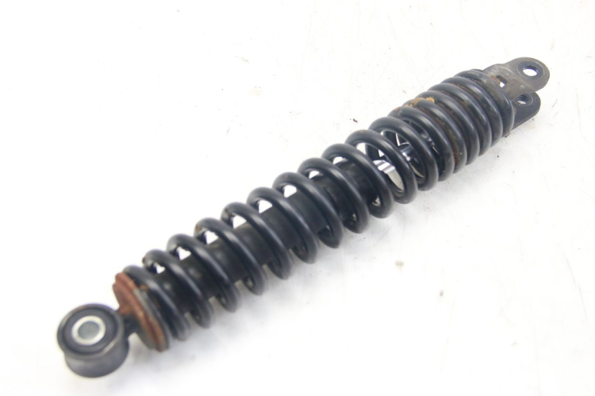 photo de REAR SHOCK ABSORBER PEUGEOT VIVACITY NEW 4T 50 (2008 - 2017)