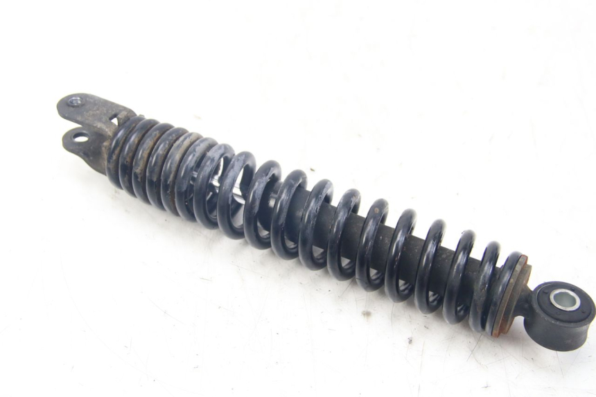 photo de REAR SHOCK ABSORBER PEUGEOT VIVACITY NEW 4T 50 (2008 - 2017)