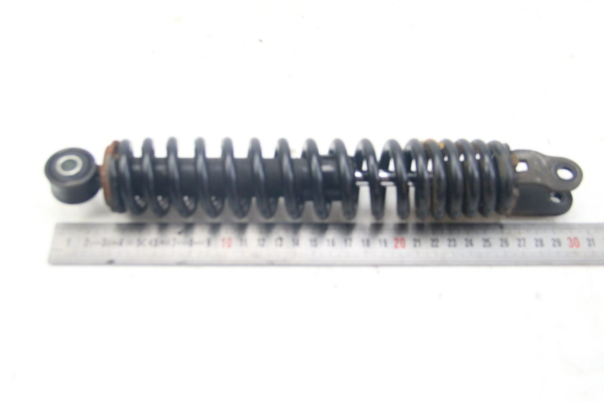 photo de REAR SHOCK ABSORBER PEUGEOT VIVACITY NEW 4T 50 (2008 - 2017)