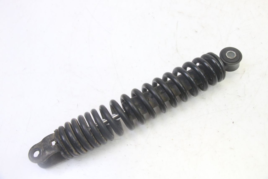 photo de REAR SHOCK ABSORBER PEUGEOT VIVACITY NEW 4T 50 (2008 - 2017)