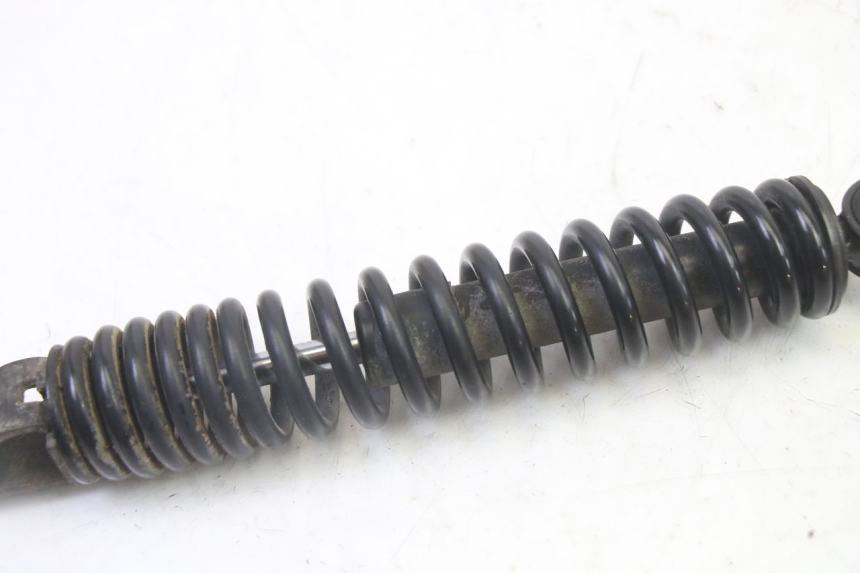 photo de REAR SHOCK ABSORBER PEUGEOT VIVACITY NEW 4T 50 (2008 - 2017)