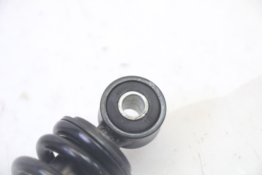 photo de REAR SHOCK ABSORBER PEUGEOT VIVACITY NEW 4T 50 (2008 - 2017)