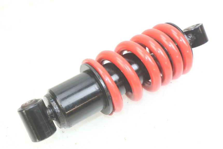 photo de REAR SHOCK ABSORBER DAELIM VJ ROADWIN FI 125 (2008 - 2017)