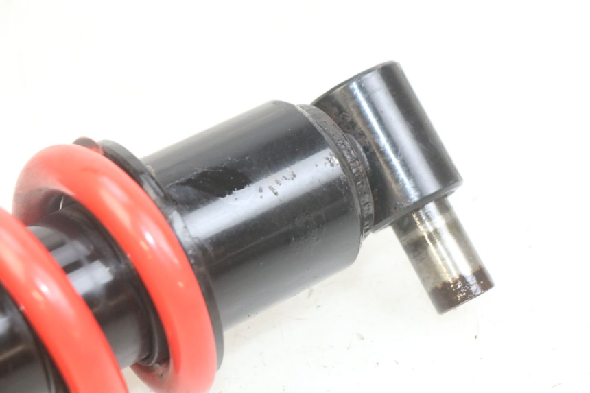 photo de REAR SHOCK ABSORBER DAELIM VJ ROADWIN FI 125 (2008 - 2017)