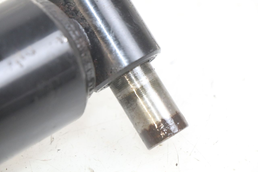 photo de REAR SHOCK ABSORBER DAELIM VJ ROADWIN FI 125 (2008 - 2017)