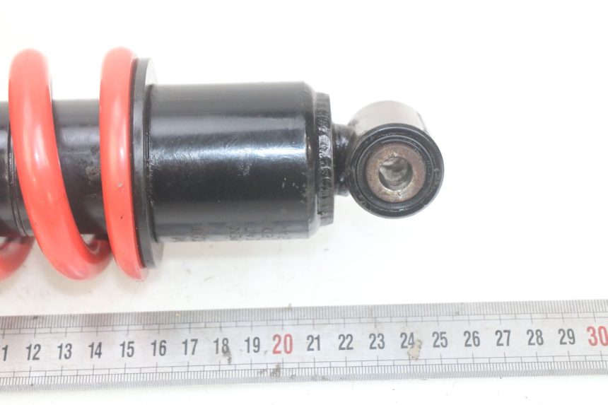 photo de REAR SHOCK ABSORBER DAELIM VJ ROADWIN FI 125 (2008 - 2017)