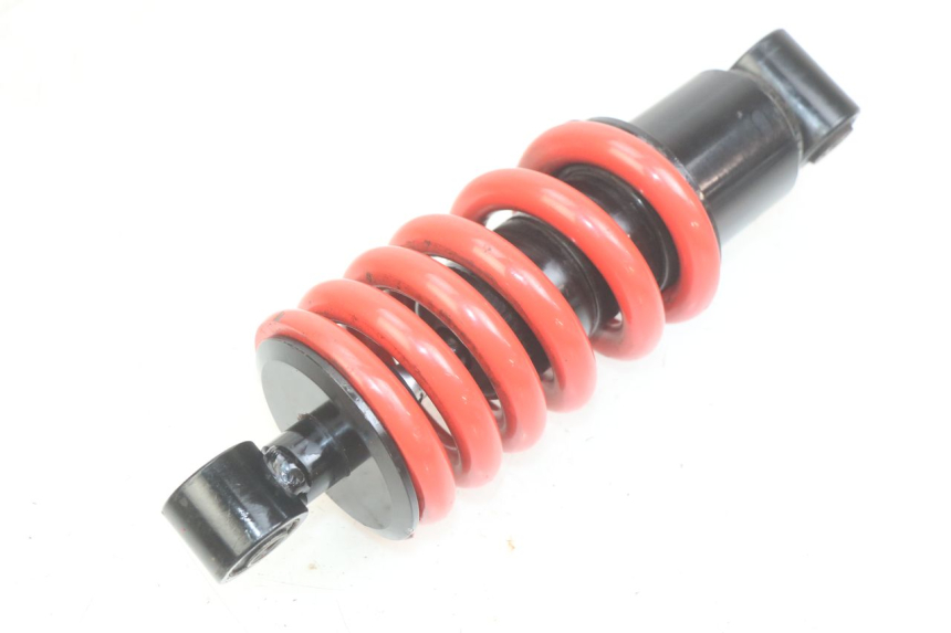 photo de REAR SHOCK ABSORBER DAELIM VJ ROADWIN FI 125 (2008 - 2017)