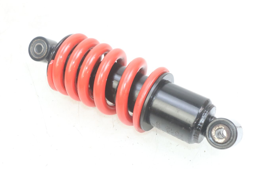 photo de REAR SHOCK ABSORBER DAELIM VJ ROADWIN FI 125 (2008 - 2017)