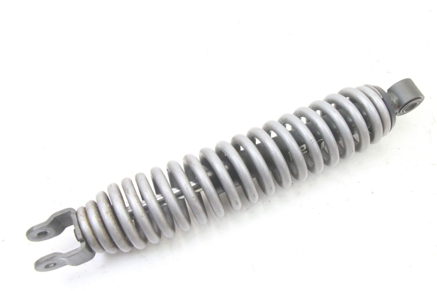 photo de REAR SHOCK ABSORBER YAMAHA WHY 50 (1998 - 2000)