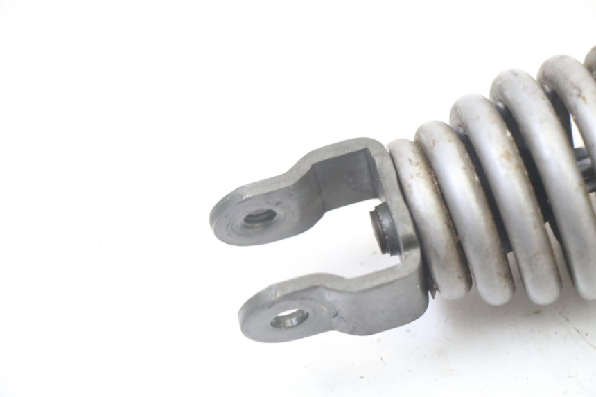 photo de REAR SHOCK ABSORBER YAMAHA WHY 50 (1998 - 2000)