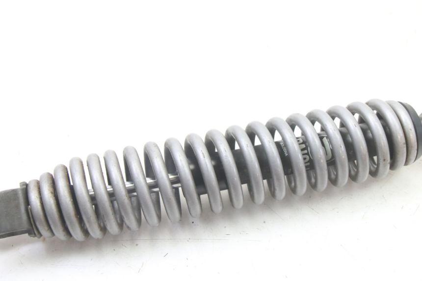 photo de REAR SHOCK ABSORBER YAMAHA WHY 50 (1998 - 2000)