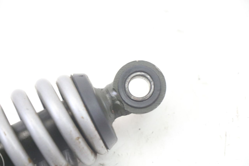 photo de REAR SHOCK ABSORBER YAMAHA WHY 50 (1998 - 2000)