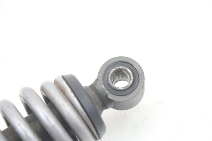 photo de REAR SHOCK ABSORBER YAMAHA WHY 50 (1998 - 2000)