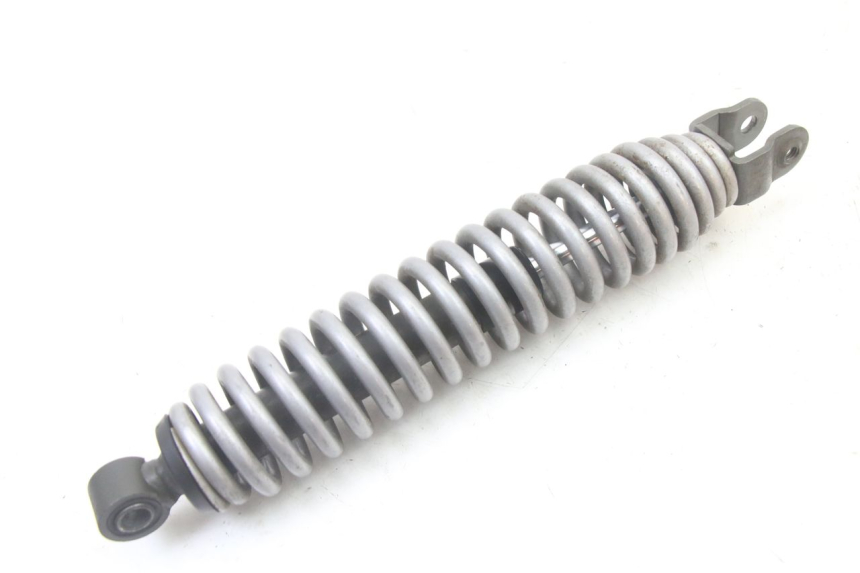 photo de REAR SHOCK ABSORBER YAMAHA WHY 50 (1998 - 2000)