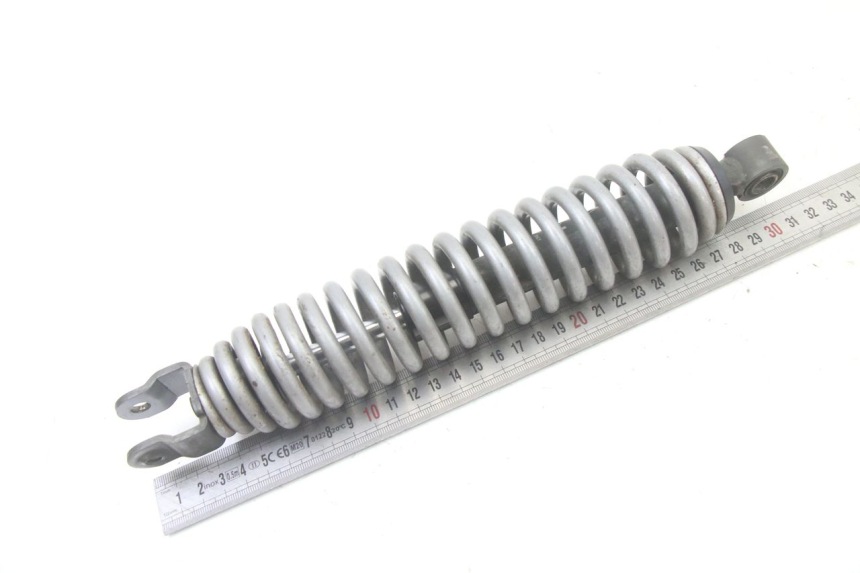 photo de REAR SHOCK ABSORBER YAMAHA WHY 50 (1998 - 2000)
