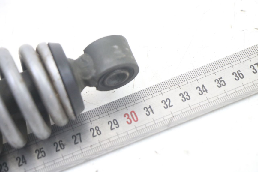 photo de REAR SHOCK ABSORBER YAMAHA WHY 50 (1998 - 2000)