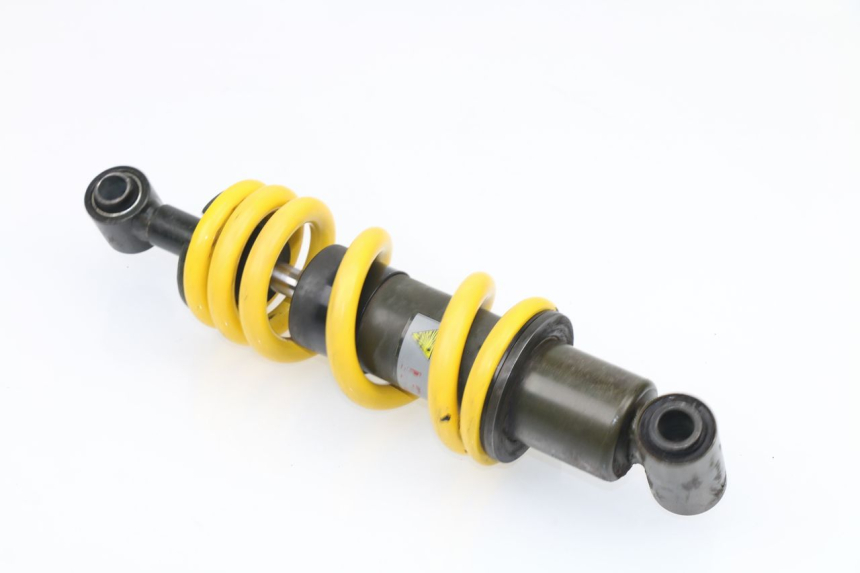 photo de REAR SHOCK ABSORBER MBK X-POWER 50 (2003 - 2017)