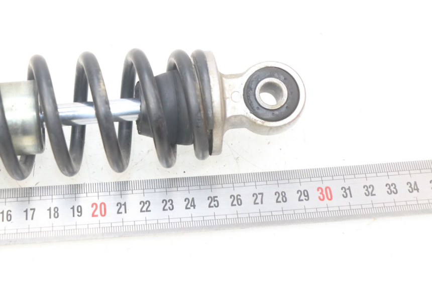 photo de REAR SHOCK ABSORBER HONDA XR 70 (1997 - 2003)
