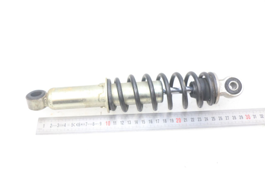 photo de REAR SHOCK ABSORBER HONDA XR 70 (1997 - 2003)