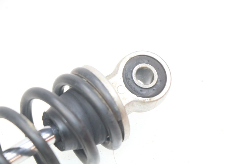 photo de REAR SHOCK ABSORBER HONDA XR 70 (1997 - 2003)