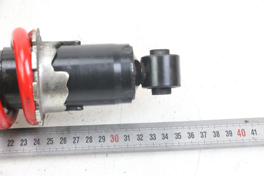 photo de REAR SHOCK ABSORBER YAMAHA XT X 660 (2004 - 2016)