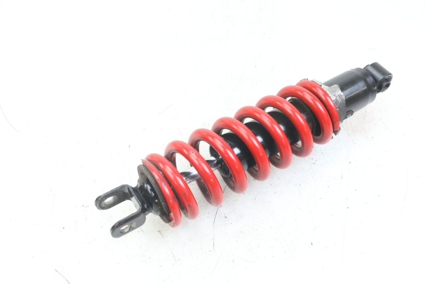 photo de REAR SHOCK ABSORBER YAMAHA XT X 660 (2004 - 2016)