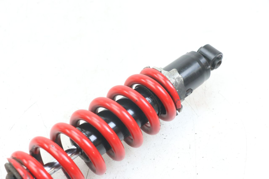photo de REAR SHOCK ABSORBER YAMAHA XT X 660 (2004 - 2016)
