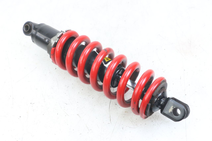 photo de REAR SHOCK ABSORBER YAMAHA XT X 660 (2004 - 2016)