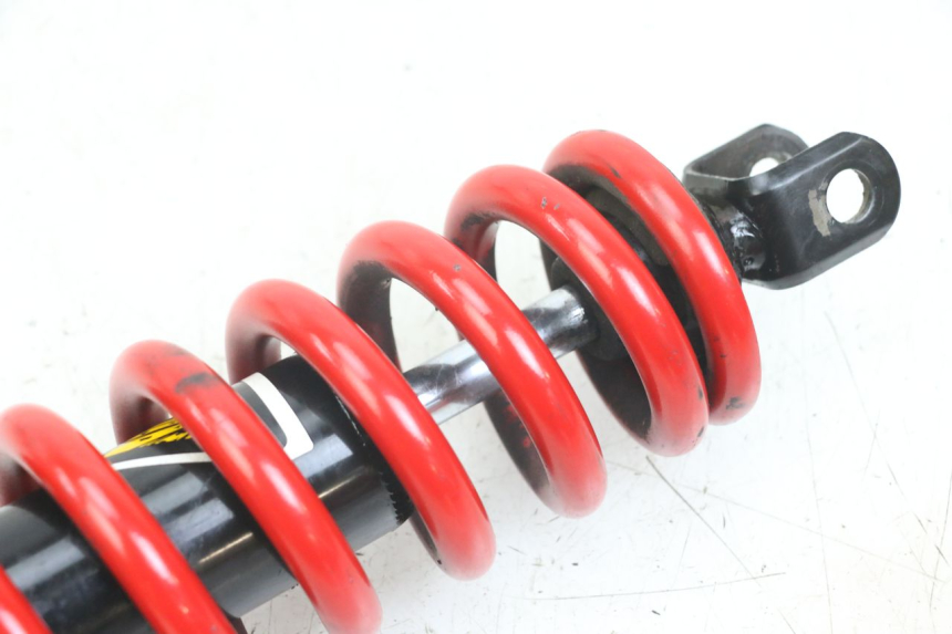 photo de REAR SHOCK ABSORBER YAMAHA XT X 660 (2004 - 2016)