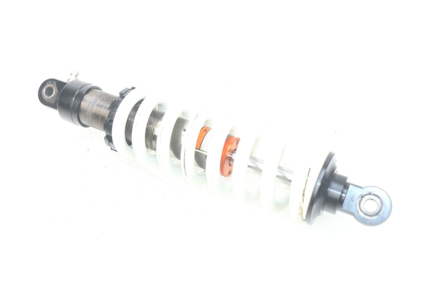 photo de REAR SHOCK ABSORBER XTRM FACTORY DIRTBIKE BSE 150