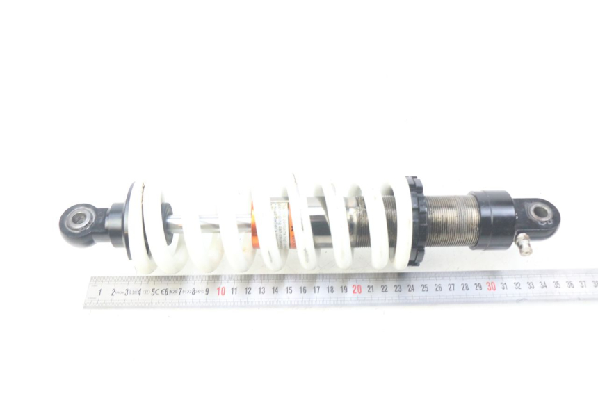 photo de REAR SHOCK ABSORBER XTRM FACTORY DIRTBIKE BSE 150