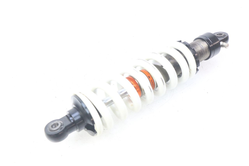 photo de REAR SHOCK ABSORBER XTRM FACTORY DIRTBIKE BSE 150