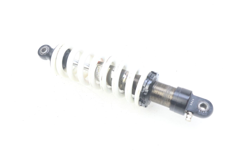 photo de REAR SHOCK ABSORBER XTRM FACTORY DIRTBIKE BSE 150