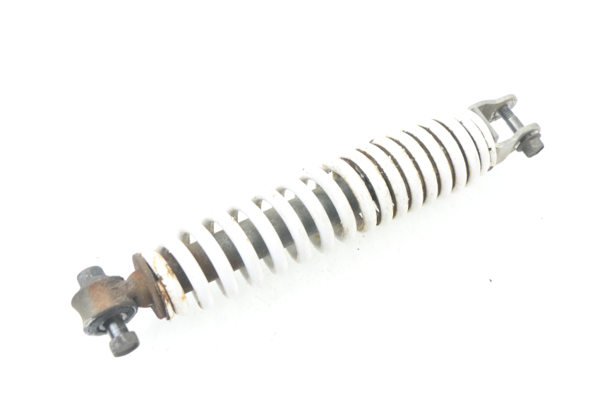 photo de REAR SHOCK ABSORBER YAMAHA BW'S 50 (2004 - 2017)