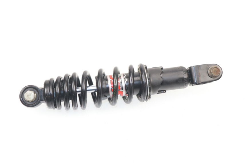 photo de REAR SHOCK ABSORBER YAMAHA BW'S 50 (2004 - 2017)