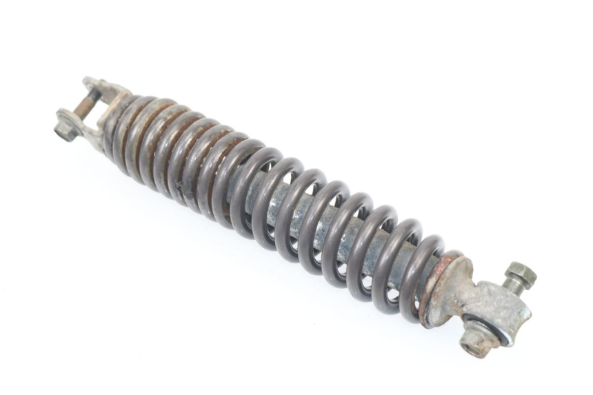 photo de REAR SHOCK ABSORBER YAMAHA BW'S 50 (2004 - 2017)