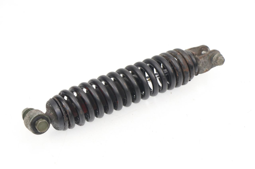 photo de REAR SHOCK ABSORBER YAMAHA BW'S 50 (2004 - 2017)