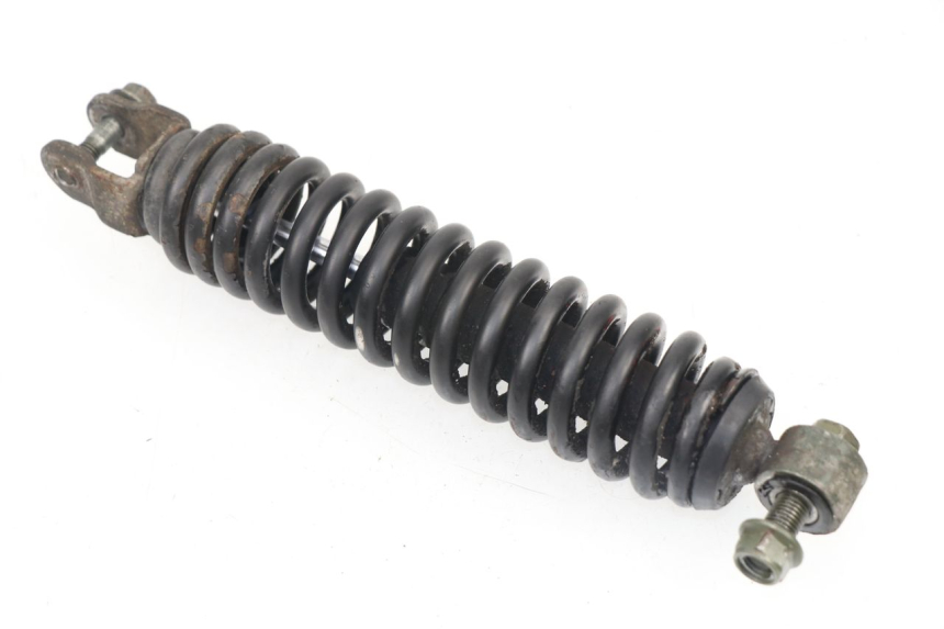 photo de REAR SHOCK ABSORBER YAMAHA BW'S 50 (2004 - 2017)