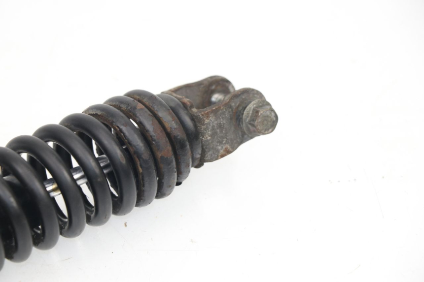 photo de REAR SHOCK ABSORBER YAMAHA BW'S 50 (2004 - 2017)