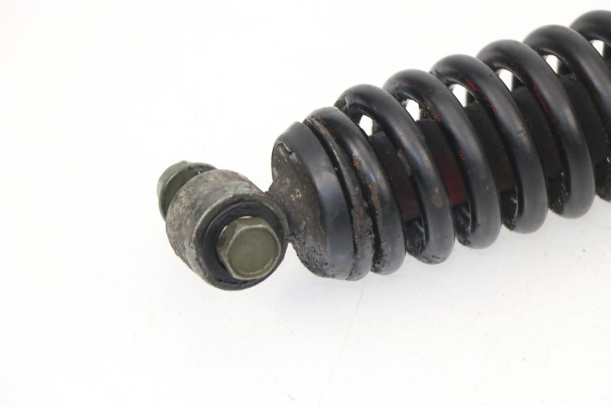 photo de REAR SHOCK ABSORBER YAMAHA BW'S 50 (2004 - 2017)