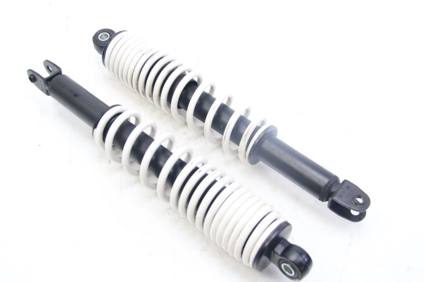 photo de REAR SHOCK ABSORBER YAMAHA BW'S BWS 125 (2010 - 2013)