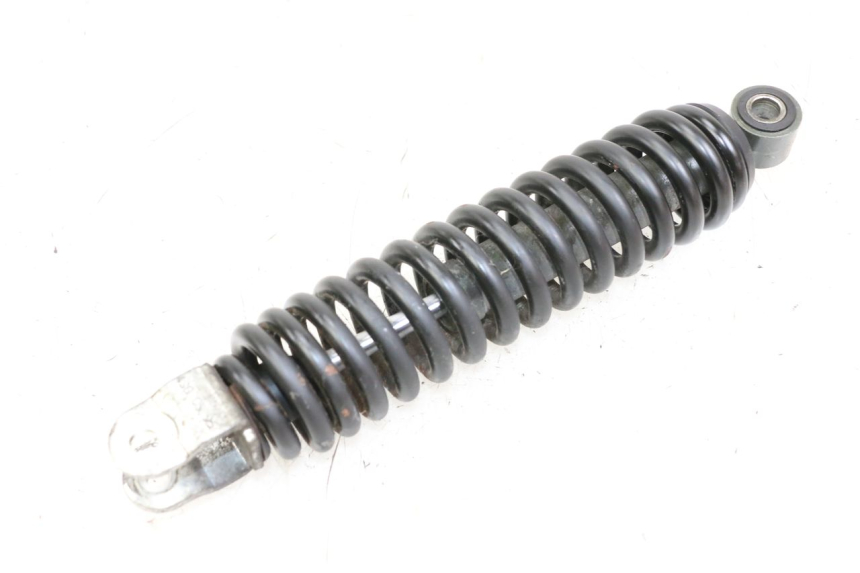 photo de REAR SHOCK ABSORBER YAMAHA BW'S NG NEXT GENERATION 50 (1996 - 2003)